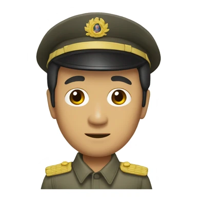 Ferdinand marcos sticker