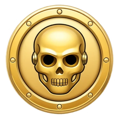 survivor badge sticker