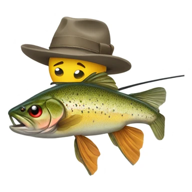 Fly Fishing Montana sticker