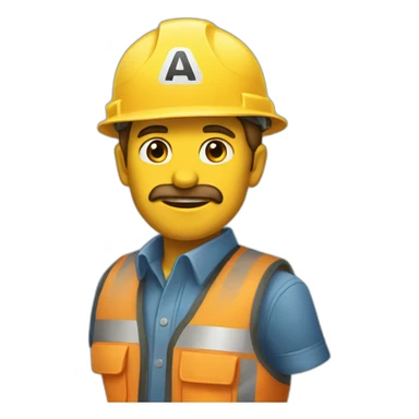 No a la minería sticker