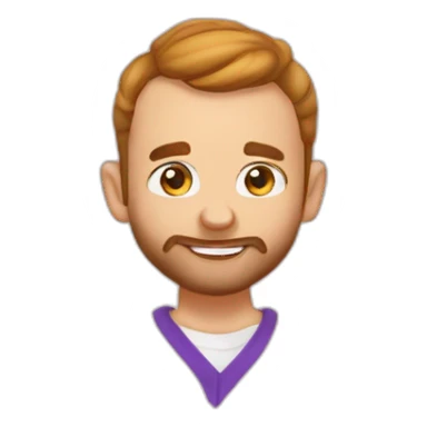 est-ce-que-c-est-bon-pour-vous-squeezie sticker