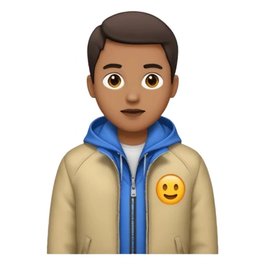 В 20.30 я приду  sticker