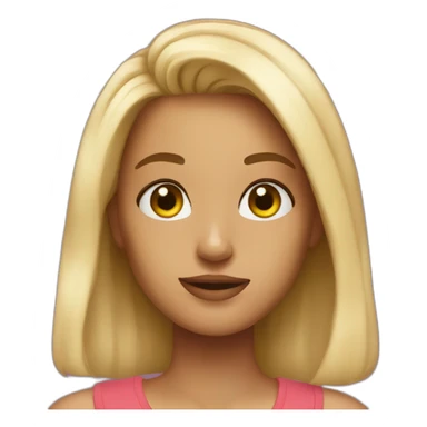 My Snapchat  sticker