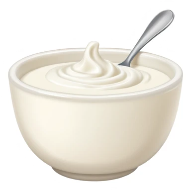 greek yogurt sticker