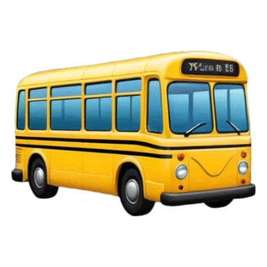 the X1 bus to newcastle  sticker