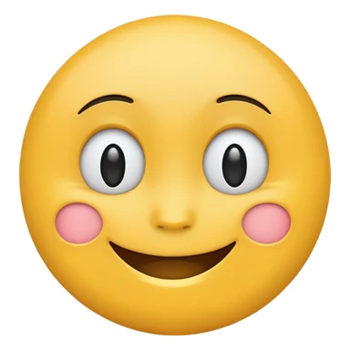 I wanna create a emoji on Roblox pls donate I need that goal to complete no line sticker