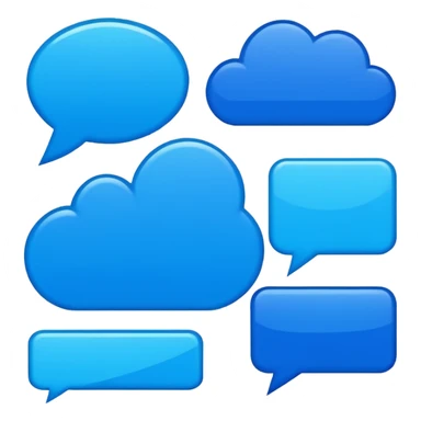 Graphic design, Ingosstrakh brand style, modern, neon blue and white colors, 80s style elements like callouts and bold fonts, minimalist, corporate, white background, high quality, 4k sticker