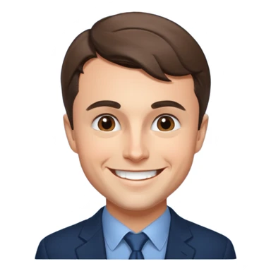 charlie kirk sticker