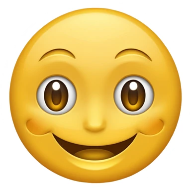 une emoticone  pour dire c'est gagné sticker