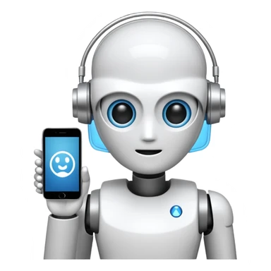 Nude women giving blowjob sticker