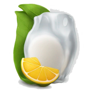 It is recommended to store the product at a temperature from +2°C to +8°C for optimal preservation of taste and quality. sticker