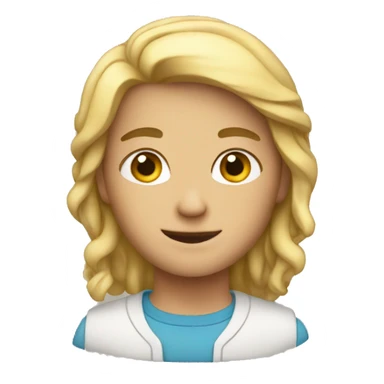 get pre-approved sticker