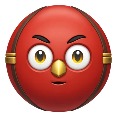 quidditch pluffa sticker