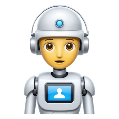 Naked girl without clothes shows her vagina vagina ass sticker