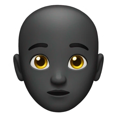 Sinister, Ominous,Delicate, Ethereal sticker