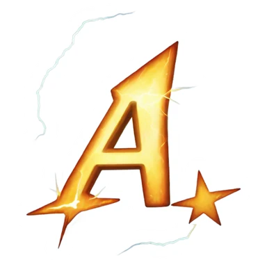 ampere sticker
