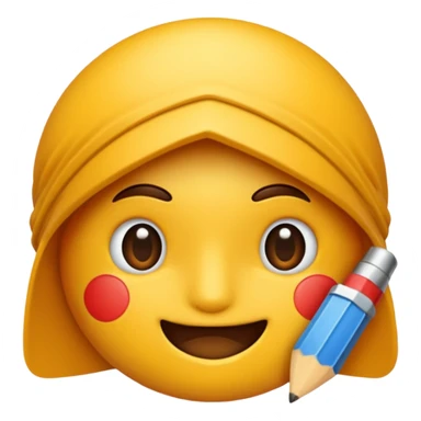 Give me the exact emoji-style representation of a blue verified badge (white tick inside a blue starburst). No images. Only text emojis that look closest to it." sticker