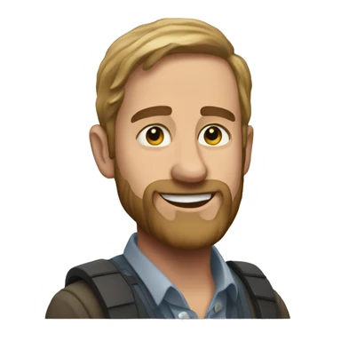 Jude Bellingham sticker