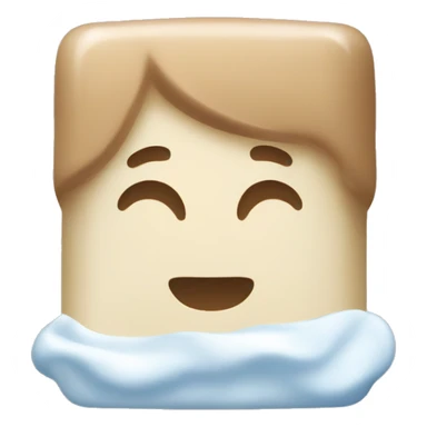 rectangular bottle foam cerave sticker