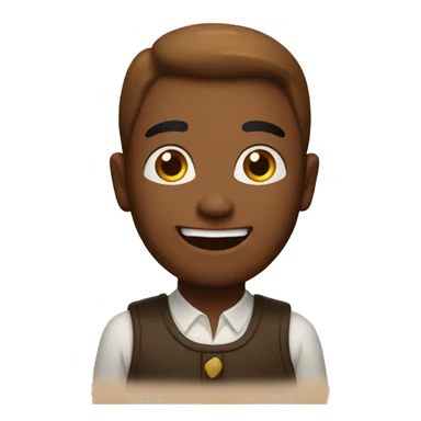 Happy Thanksgiving  sticker