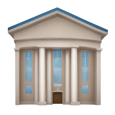 Logo universidad nacional de Lanús argentina UNLa  sticker