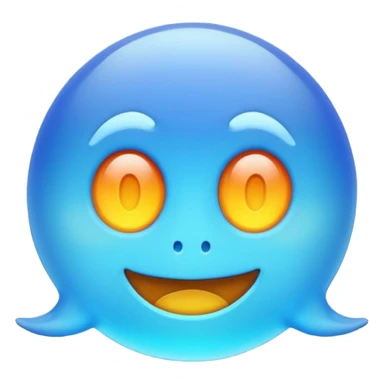 discord animated emoji also aura emoji sticker