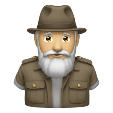 Embudo de venta  sticker