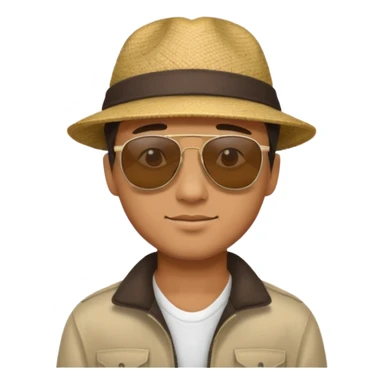 🚫 use this but put the word “Nate” behind it sticker