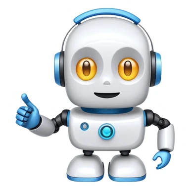 how are you latter  sticker