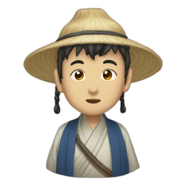 Sano manjiro sticker