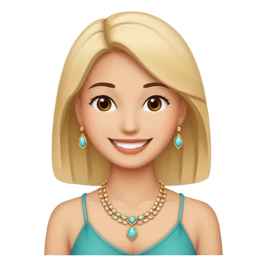 Lirili larila  sticker