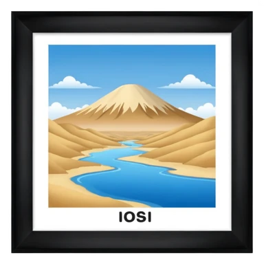 East turkestan sticker