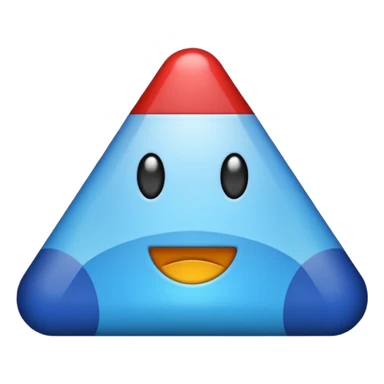 DELTA EXERUTOR NİNJA VAR sticker