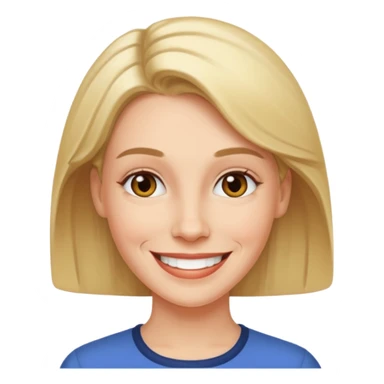 Helen Armstrong sticker