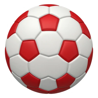 Arsenal emoji sticker