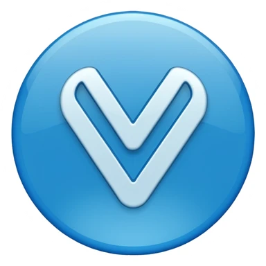 roblox mavi tik sticker