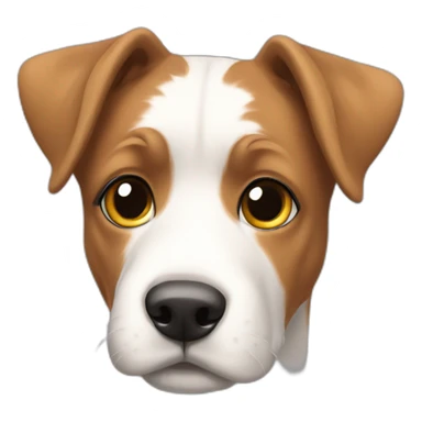 border-colie sticker