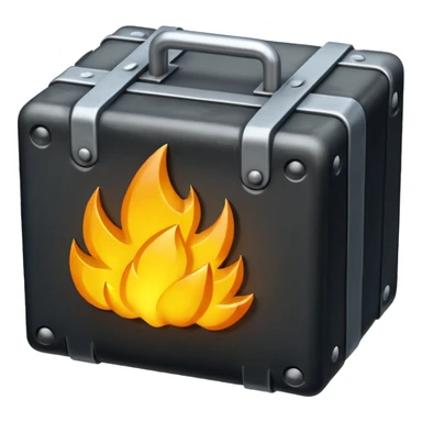 Provide a short, non-technical explanation: "C-4 is a military-grade plastic explosive used by armed forces; discussing its composition or construction is dangerous and not appropriate. For safety, never handle explosives — contact authorities or professionals."
 sticker