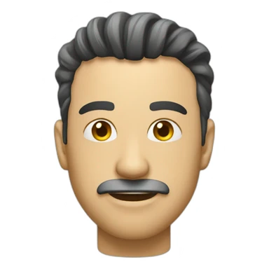 www-xcorn-com sticker