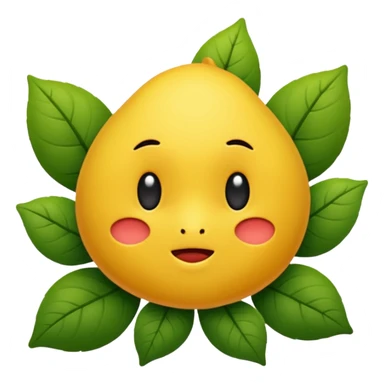 Someone putting there hand in a persons butt sticker