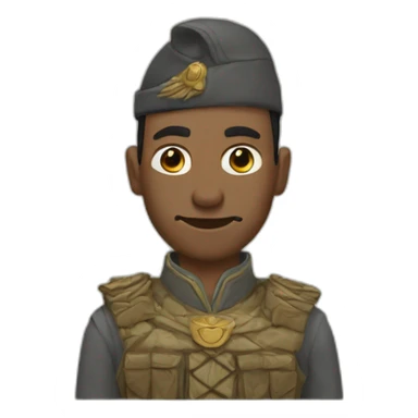 Jara Cimrman sticker