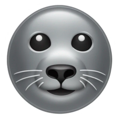 seal stamp approval sticker