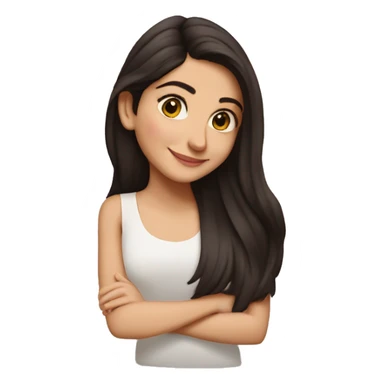 Anushka sharma  sticker