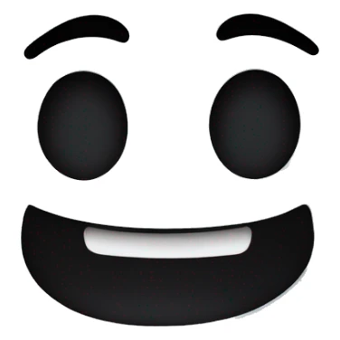 a sheet of aluminum foil sticker