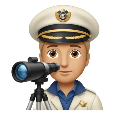 Navigator,Mariners sticker