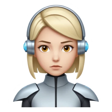 future disruptor sticker