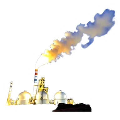 buatlah sebuah gambar visual untuk tahapan pembentukan bumi yang berasal dari teori bintang kembar
berikut tahapan nya
1 Pembentukan Dua Bintang dari Awan Gas
2 Interaksi Gravitasi
3 Pembentukan Cakram Gas dan Debu
4 Pembentukan Planetesimal dan Protoplanet
5 Terbentuknya Tata Surya sticker