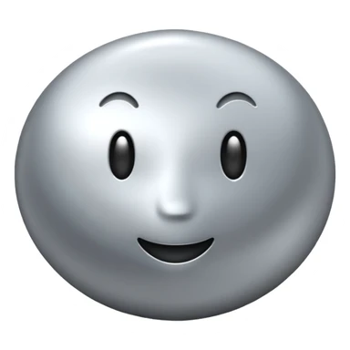 Take only object sticker