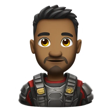 unreal tournament sticker