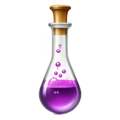 test tube drop the perfume with KPIA 
Certificate(design texture feeling), no emoji sticker